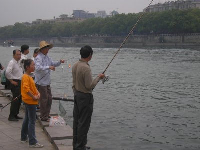 P1010133.JPG