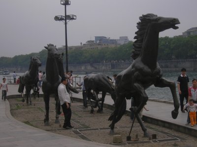 P1010134.JPG