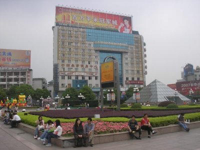 P1010143.JPG