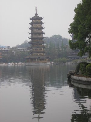 P1010147.JPG