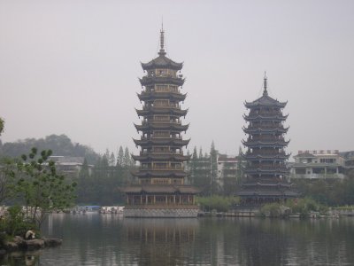 P1010149.JPG