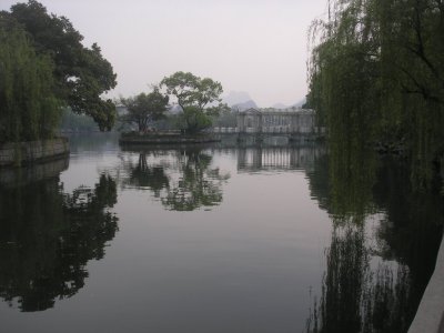 P1010151.JPG
