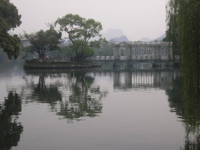 P1010152.JPG