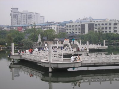 P1010156.JPG