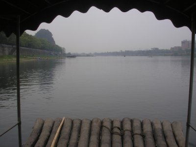 P1010166.JPG