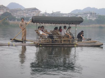 P1010168.JPG