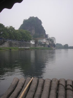 P1010170.JPG