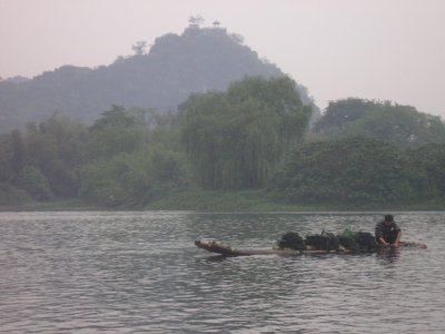 P1010172.JPG