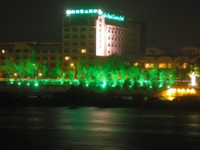 P1010180.JPG