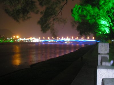 P1010181.JPG