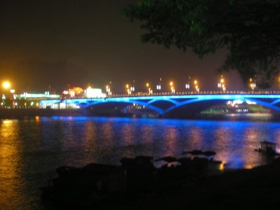 P1010183.JPG