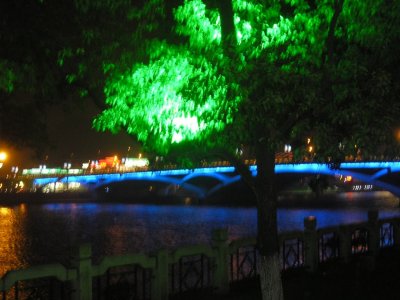 P1010184.JPG