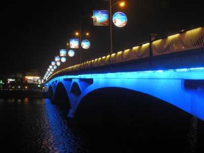 P1010186.JPG