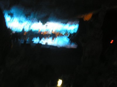P1010203.JPG