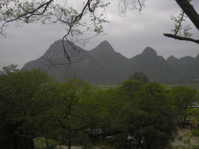 P1010205.JPG