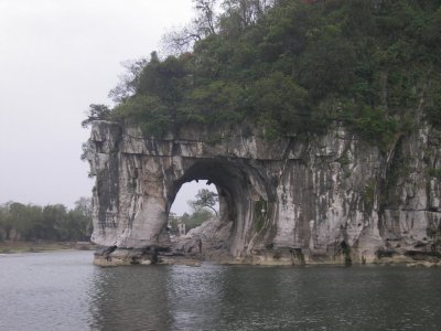 P1010208.JPG