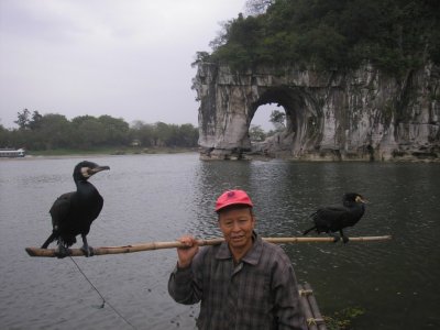 P1010209.JPG