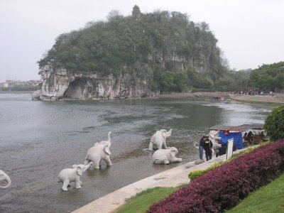 P1010213.JPG