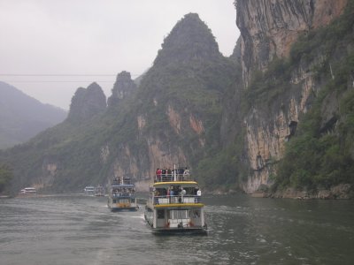 P1010232.JPG