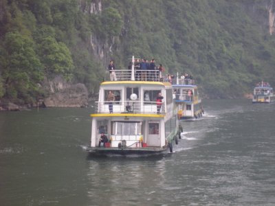 P1010234.JPG