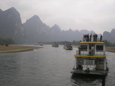 P1010237.JPG