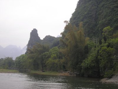 P1010245.JPG