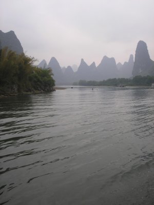 P1010251.JPG