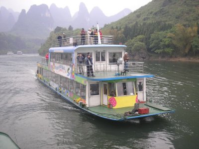 P1010253.JPG