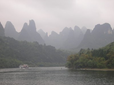 P1010254.JPG