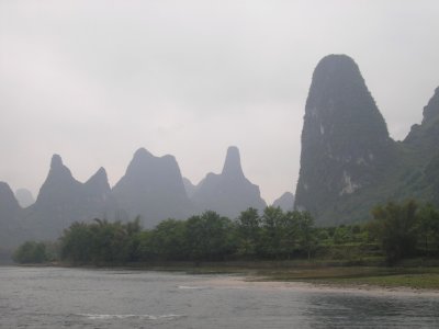 P1010256.JPG