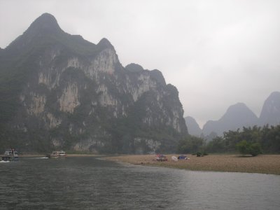 P1010260.JPG