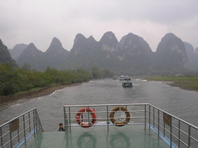 P1010265.JPG