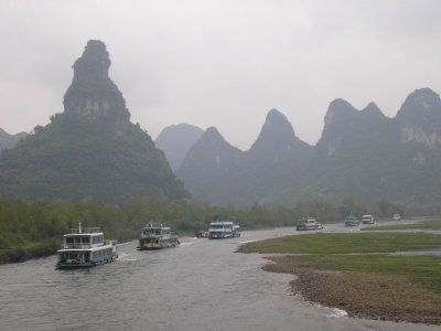 P1010266.JPG