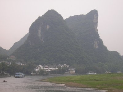 P1010273.JPG