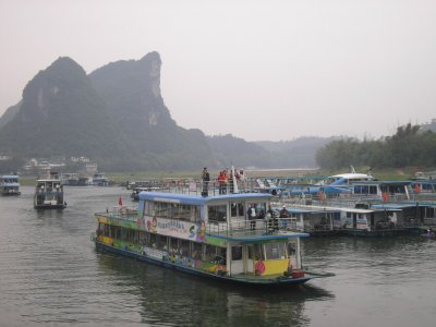 P1010278.JPG