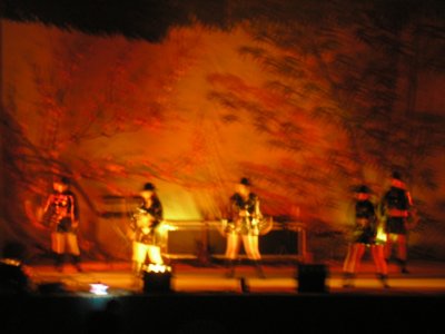 P1010310.JPG