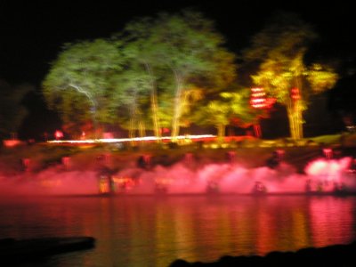 P1010331.JPG