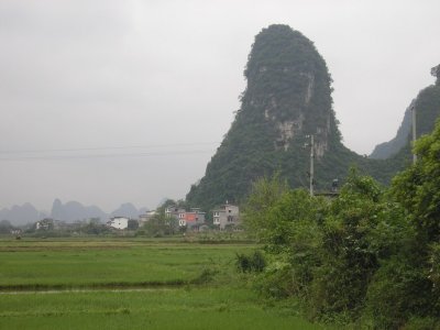 P1010303.JPG