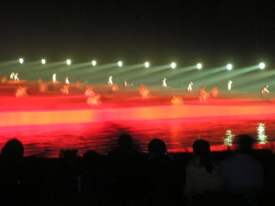 P1010329.JPG