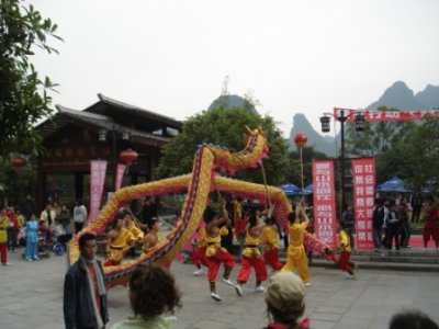 DSC02667.JPG