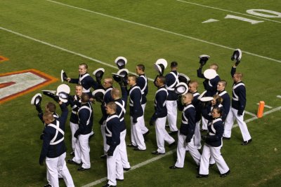 IMG_4427.JPG
