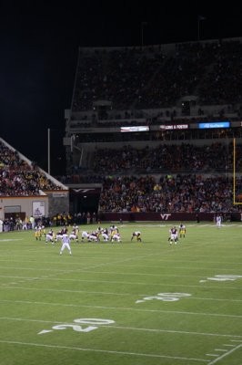 IMG_4660.JPG