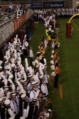 IMG_4661.JPG