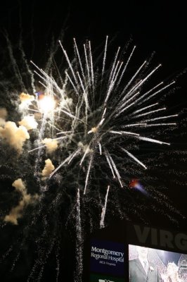 IMG_4687.JPG