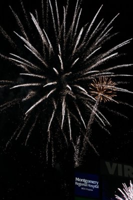 IMG_4691.JPG