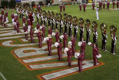 IMG_4719.JPG