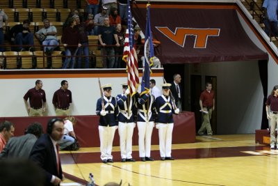 IMG_9790.JPG