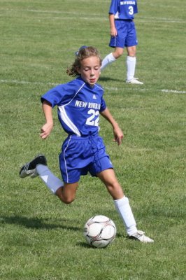 c_IMG_5666.jpg