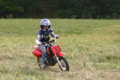 c_IMG_7454.jpg