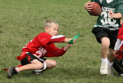 football_1.jpg